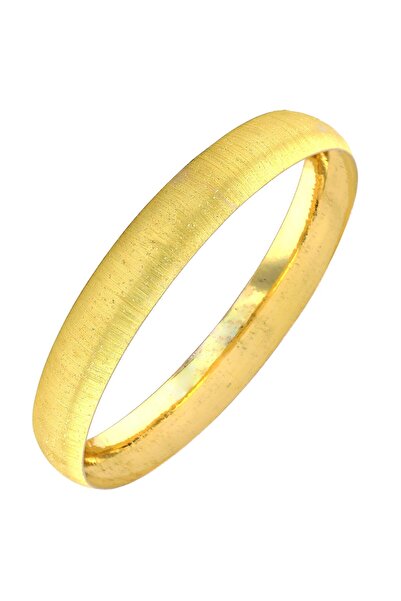 22 Ayar CNC Bilezik 12.00 Gr - SIMLI