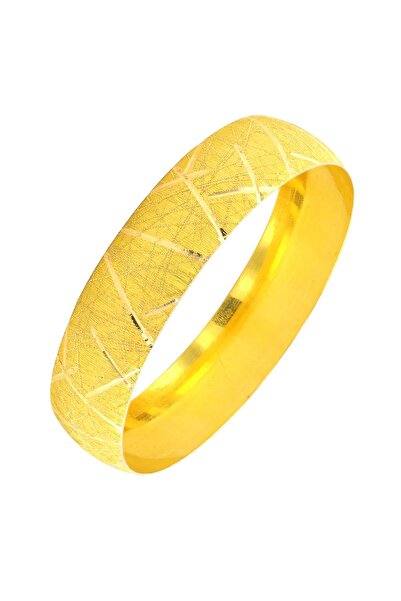 22 Ayar Cnc Bilezik 23.00 gr - Klas