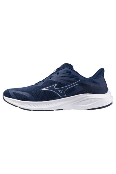 MIZUNO Ανδρικά παπούτσια τρεξίματος Enerzy Runnerz Navy Blue