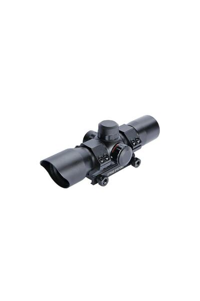 ASG Strike Systems 30 mm Reddot Sight
