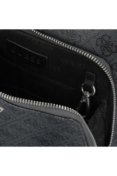 Guess Milano Shoulder bag 22 cm
