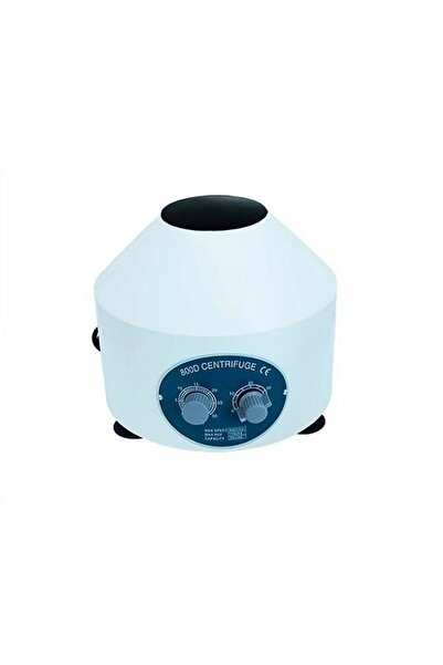 Pulsemed 800D Prp Santrifüj