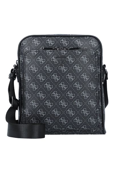Guess Milano Umhängetasche 22 Cm