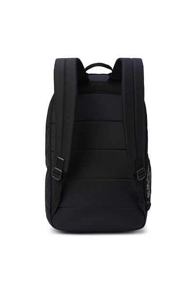 Dakine 49 cm lässiger Rucksack – 365 Stück Laptopfach
