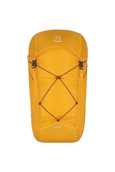 Haglöfs L.I.M Hiking backpack 54 cm