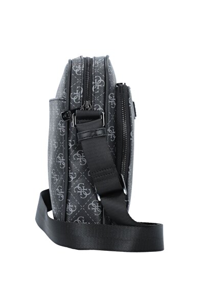 Guess Milano Umhängetasche 22 cm