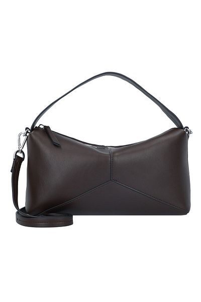 Marc O'Polo Größe: 28 cm