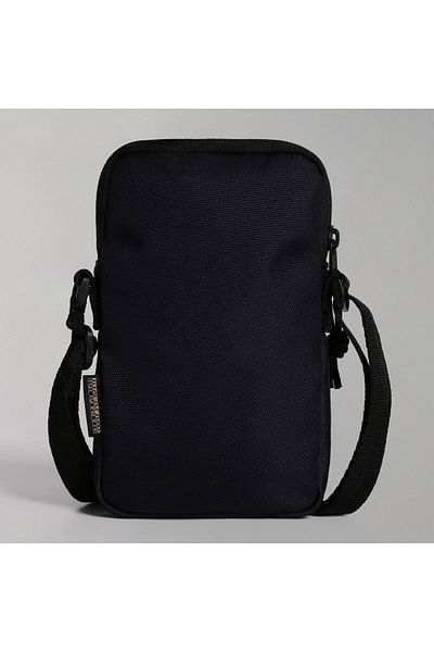 Napapijri Geanta de umar H-Voyage 12 cm
