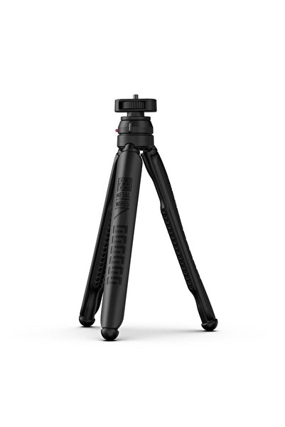 ulanzi Go-Quick II Esnek Tripod JJ-01 T121GBB1