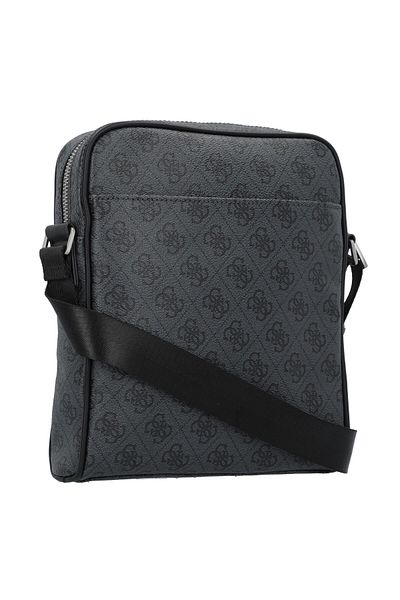 Guess Milano Umhängetasche 22 Cm