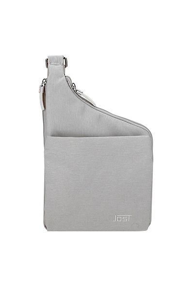 JOST Geanta de umar Bergen 31 cm