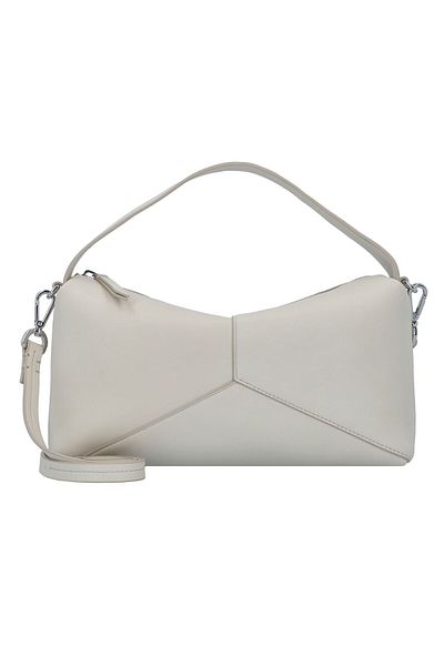 Marc O'Polo Größe: 28 cm