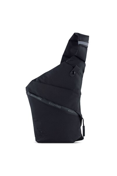 Chiemsee Light N Base Shoulder bag 21 cm