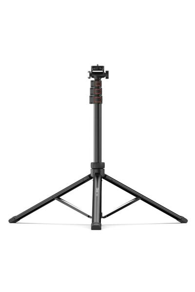 ulanzi TB64 160cm Çok Fonksiyonlu Tripod T115GBB1