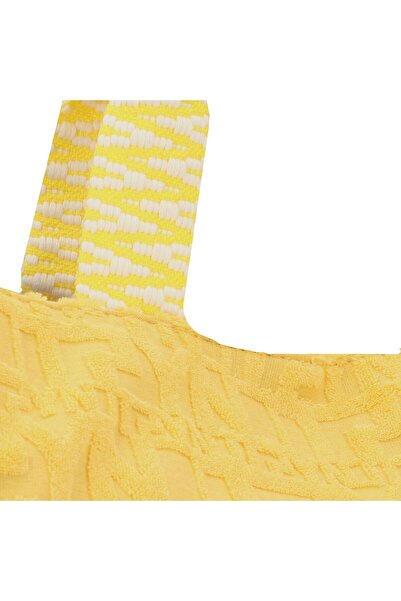 Y Not? Sponge Shopper Tasche 34 cm