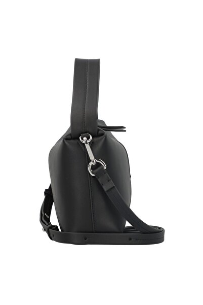 Marc O'Polo Handbag 28 cm