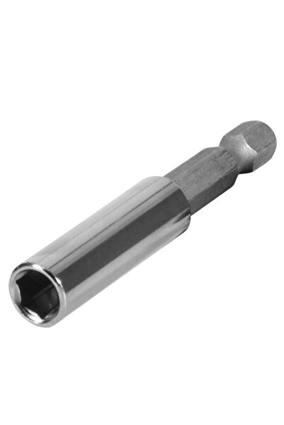 HAN MANYETİK BİTS UZATMA ADAPTÖRÜ 10X60mm