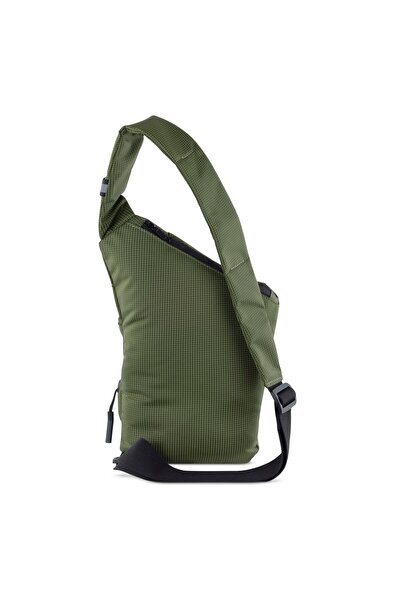 Chiemsee Light N Base Shoulder bag 21 cm