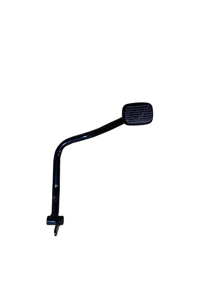 Mondial SFC Arka Fren Pedalı