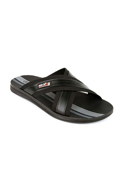 Muya Papuci pentru copii Vega Anatomical Sole Wet Floor