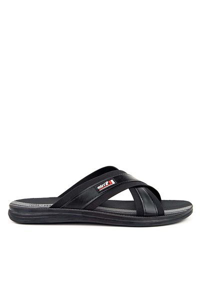 Muya Papuci pentru copii Vega Anatomical Sole Wet Floor