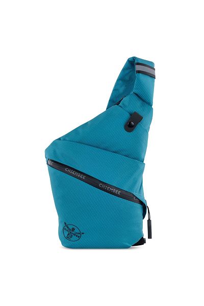 Chiemsee Light N Base Shoulder bag 21 cm