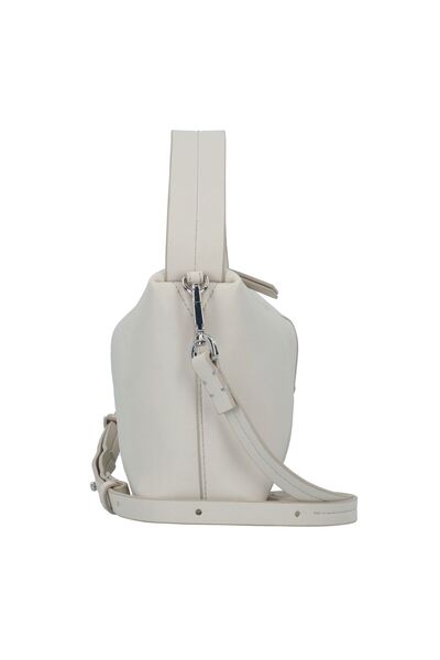 Marc O'Polo Handbag 28 cm