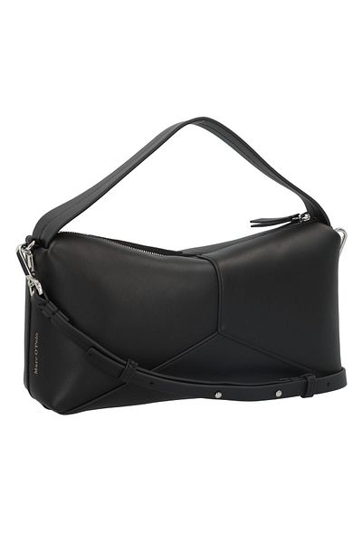 Marc O'Polo Größe: 28 cm