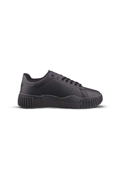 M.P. MP 242-1826 Pantofi sport negri pentru femei