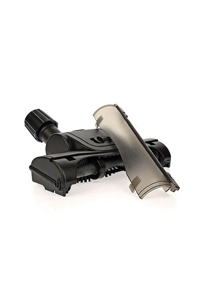 Magic Bags Philips Fc 8766 Powerpro Turbo Carpet Nozzle