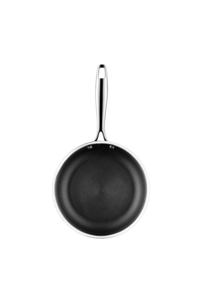 Emsan Pro Tri Ply - 20 cm Pan