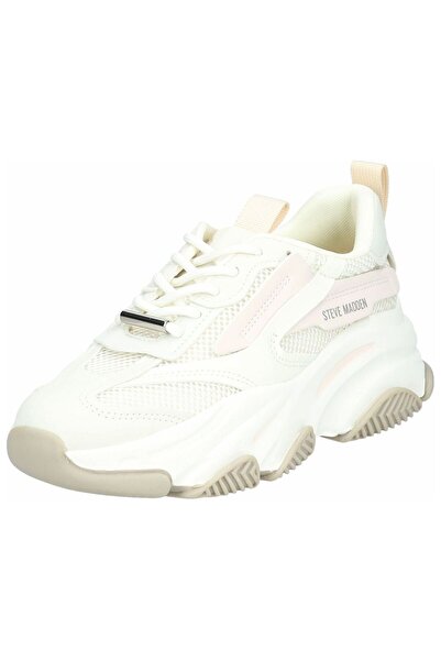 Steve Madden Sneaker