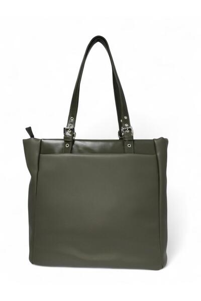 Matmazel Mademoiselle 38X33X16Cm Shopper Tote Bag - 100110325