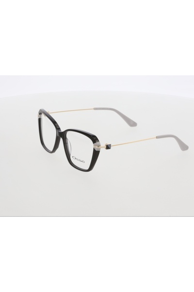 Osse OS13197 01 55 mavi ışık korumalı gözlük