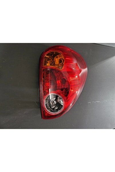 MATSUBA MİTSUBİSHİ L200 SAĞ ARKA STOP LAMBASI SIFIR 2007-2014