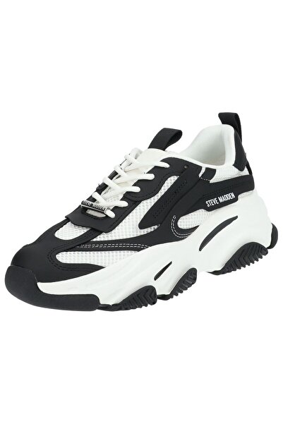 Steve Madden Sneaker