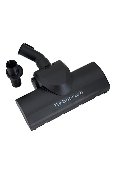 Parmis Cap turbo pentru aspirator vertical compatibil cu Karaca Power Force