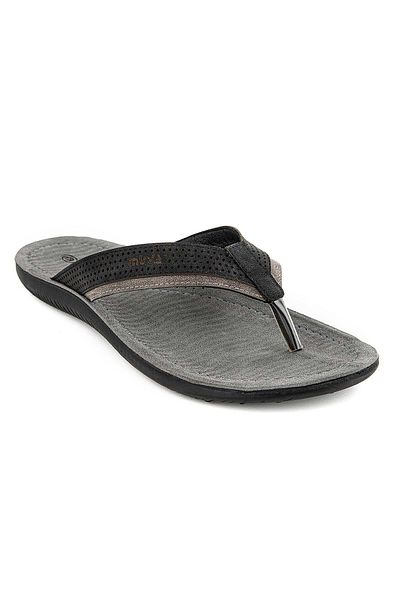 Muya Ανδρικές παντόφλες Indy Anatomical Sole Wet Floor