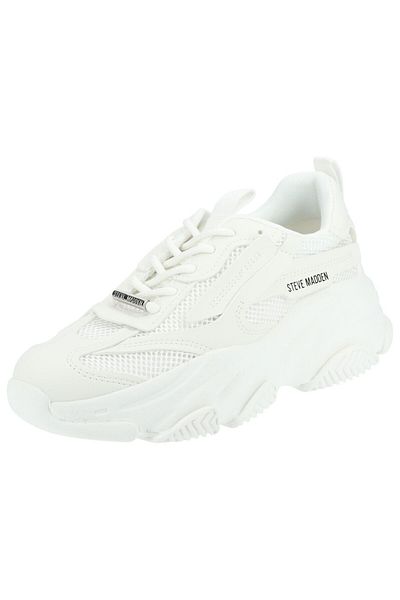 Steve Madden Sneaker
