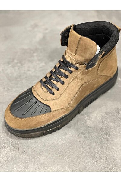 LUCIANO BELLINI LUCİ 2203