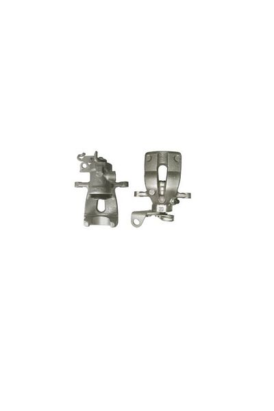 Myd Group Fi̇at Linea Rear Right Brake Caliper 77364540 - 9948547
