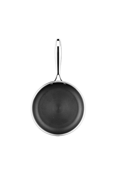 Emsan Pro Tri Ply 24 cm Pan