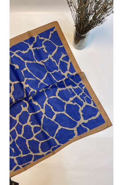 Onur Winter Lightweight Thick Fabric Scarf - Trend Fashion Store