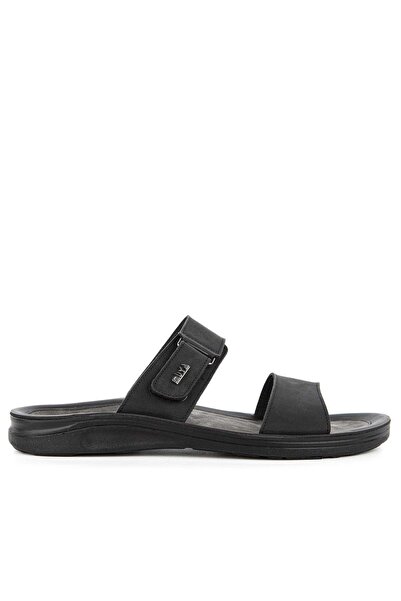 Muya Чоловічі капці на анатомічній підошві Subteno