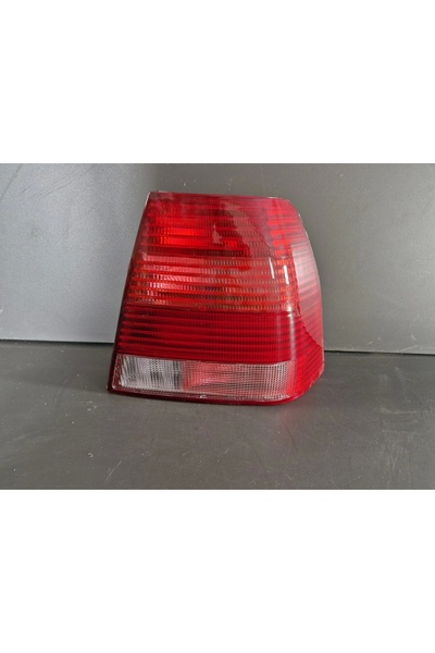 İthal VOLKSWAGEN BORA SAĞ ARKA STOP LAMBASI SIFIR 1998-2005