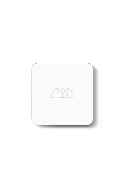 Homatics Box R 4k Lisanslı Android Tv Box 2gb 32gb Ram