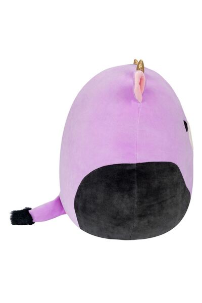 Squishmallows Cow Alexie 13cm Sqcr03509