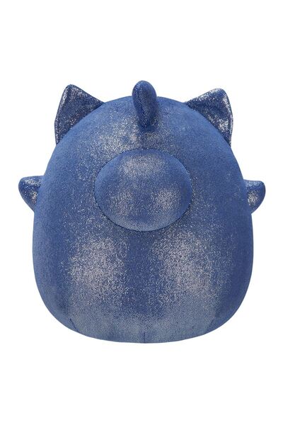 Squishmallows Sonic 25cm - Metal Sonic Sq Sg00077