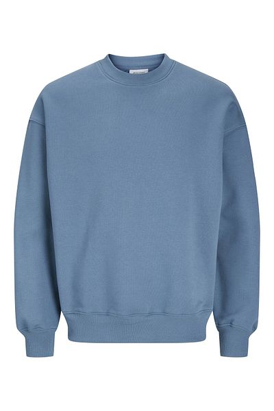 Jack & Jones Hanorac JJUrban Edge Relaxed Fit 12259945