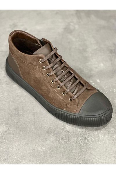 Marka ΙΩΑΝΝΗΣ 9174